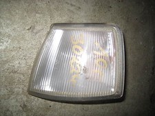 Blinker Vorn Komplett Links Opel Vectra