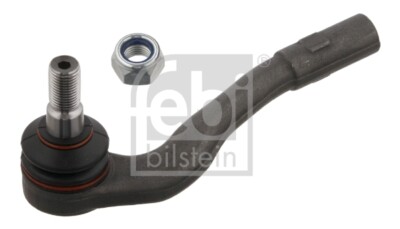 419219 Timmen Spurstangenkopf für MERCEDES-BENZ