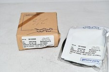 NEW Alfa Laval 9611926600 SERVICE KIT 2.5'' EPDM UNIQUE SSV REVERSE ACTING DIVER