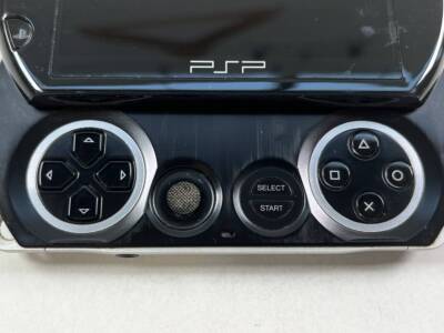 4-419 PSP GO 本体 ピアノ・ブラック 4-419 PSP GO 本体 ピアノ・ブラック 4-419 PSP GO 本体 ピアノ