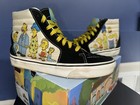 Foto 2 di 6