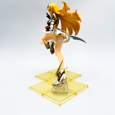 Good Smile Company Xenoblade 2 Hikari 1/7 Scale Figure Game Toy
