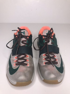 nike kd 7 easy money