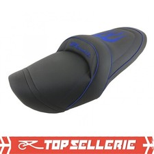Selle Grand Confort compatible  SUZUKI BANDIT 600 [1995-1999] -  SGC6250