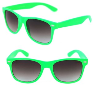 julbo explorer sunglasses