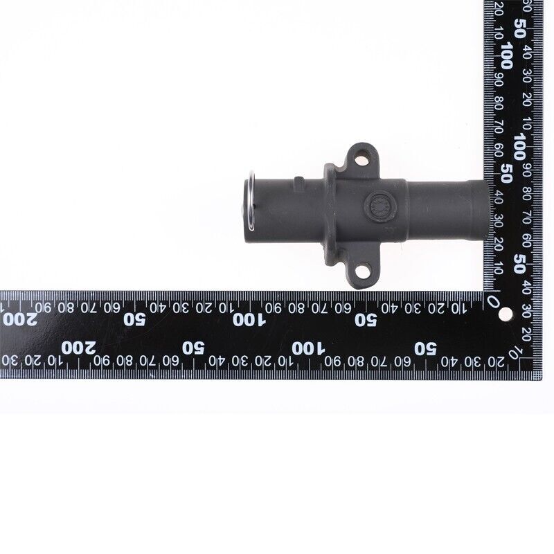 Timing Tensioner T.O.G. Timing Belt Set 14520-Rca-A01 14400-Rca-A01 For Acura MDX Rl TL... Timing Belt Tensioner