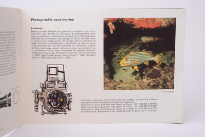 Notice ROLLEI POWERFLEX 210 HD - appareil photo Trouver une solution à Notice ROLLEI POWERFLEX 210 HD - appareil photo Trouver une solution à