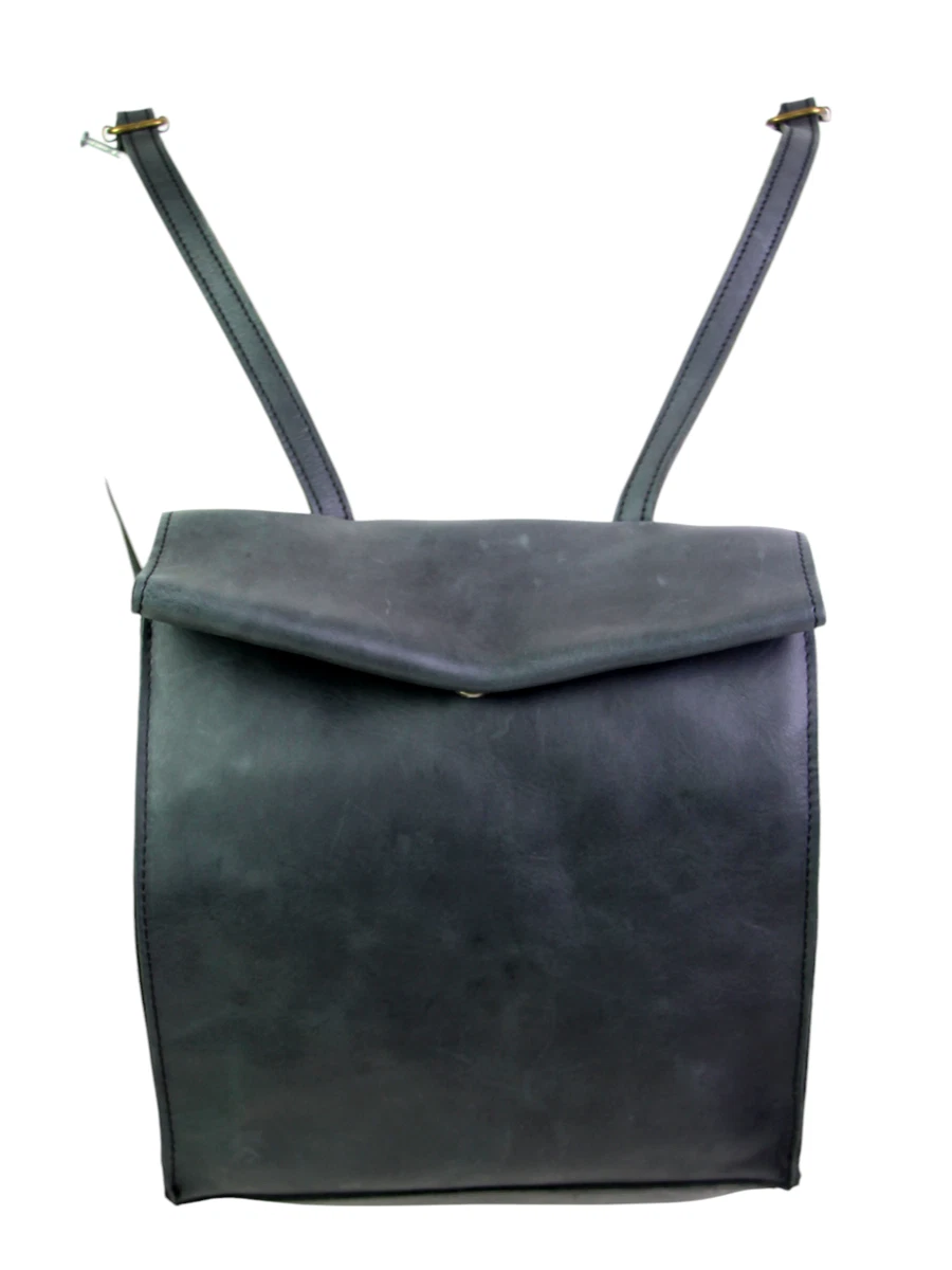 brandy melville black floral leather flap backpack Shyra Chic Purse Sewing Pattern no refund will be given for the worn or damaged item. Brandy melville purse - Gem