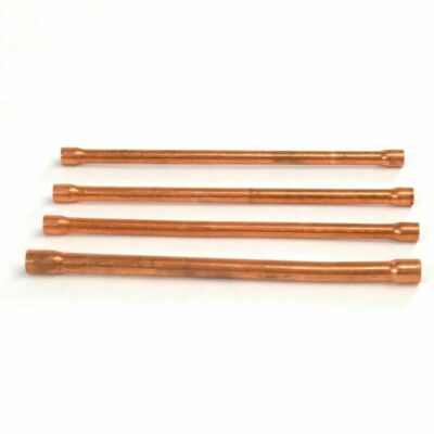 APS Compressor Copper Replacement Refrigerator Tubing Kit for 876765