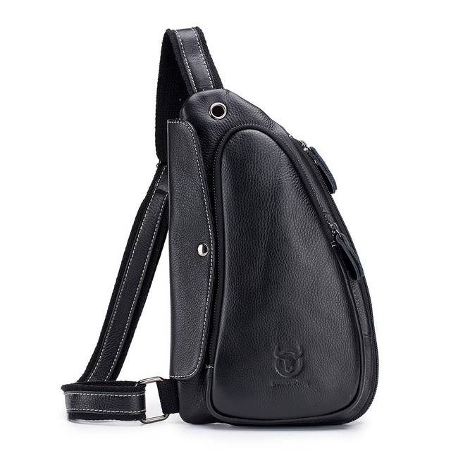 mens sling bags online