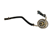 Radiatore olio Honda CBR 600F (1999-2000)