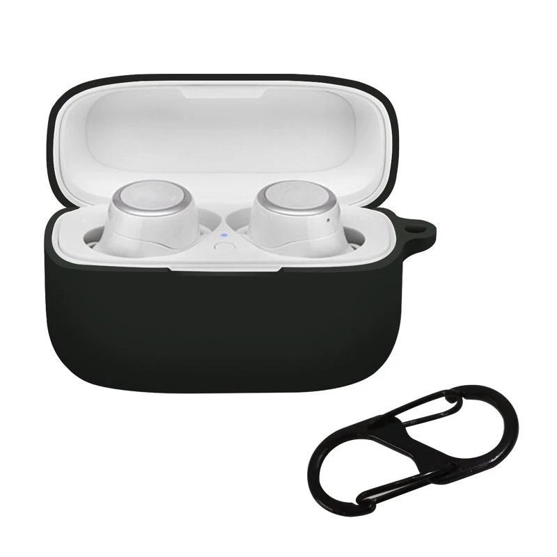 Jbl live 2025 300tws case