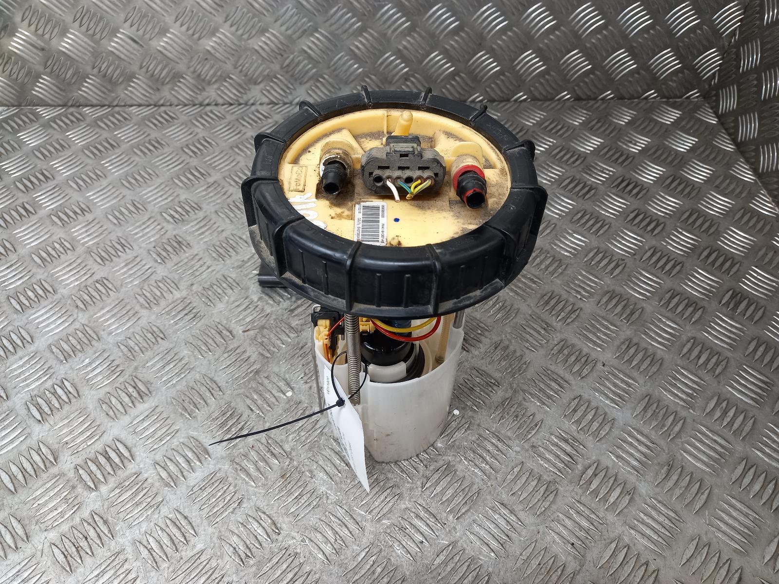 FORD KUGA MK1 FUEL PUMP SENDER UNIT 2.0L DIESEL FV419H307AB 2014 15 16