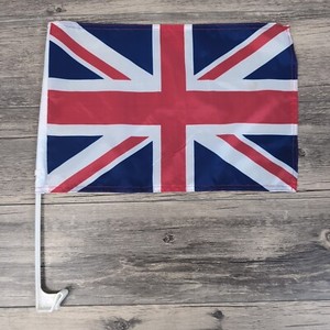 Union Jack Vintage | eBay