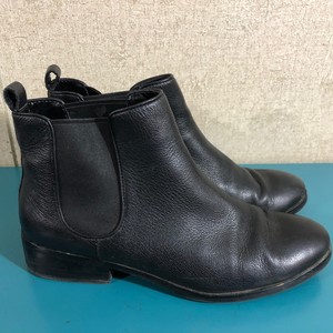 cole haan landsman bootie