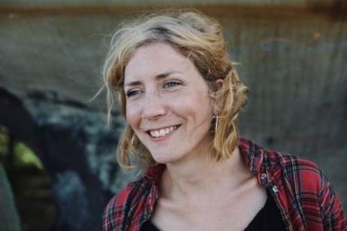 Thumbnail - Ein System, So Schön, Dass Es Dich Blendet Amanda Svensson