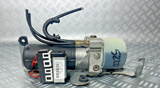 Moteur Volkswagen NEW BEETLE