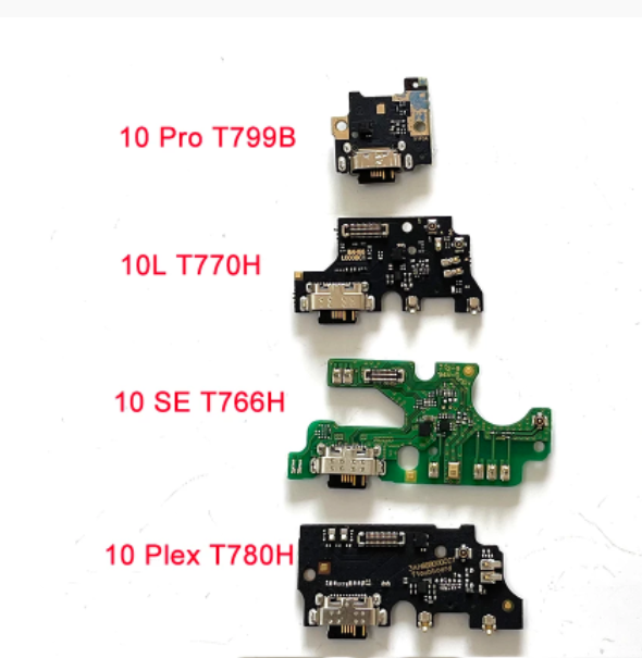 Samsung Galaxy S25+ Plus (SM-S936B) nappe bouton Power allumage ON/OFF