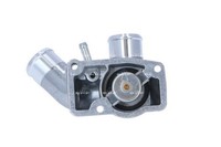 NRF 725010 Thermostat, KüHlmittel FüR Opel Saab