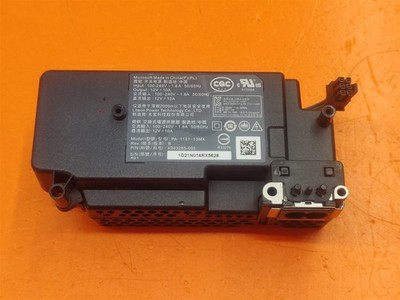       Microsoft Xbox One S Internal Power Supply X943285-005