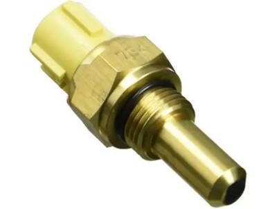 Genuine Honda Thermo Sensor 37773-P13-004