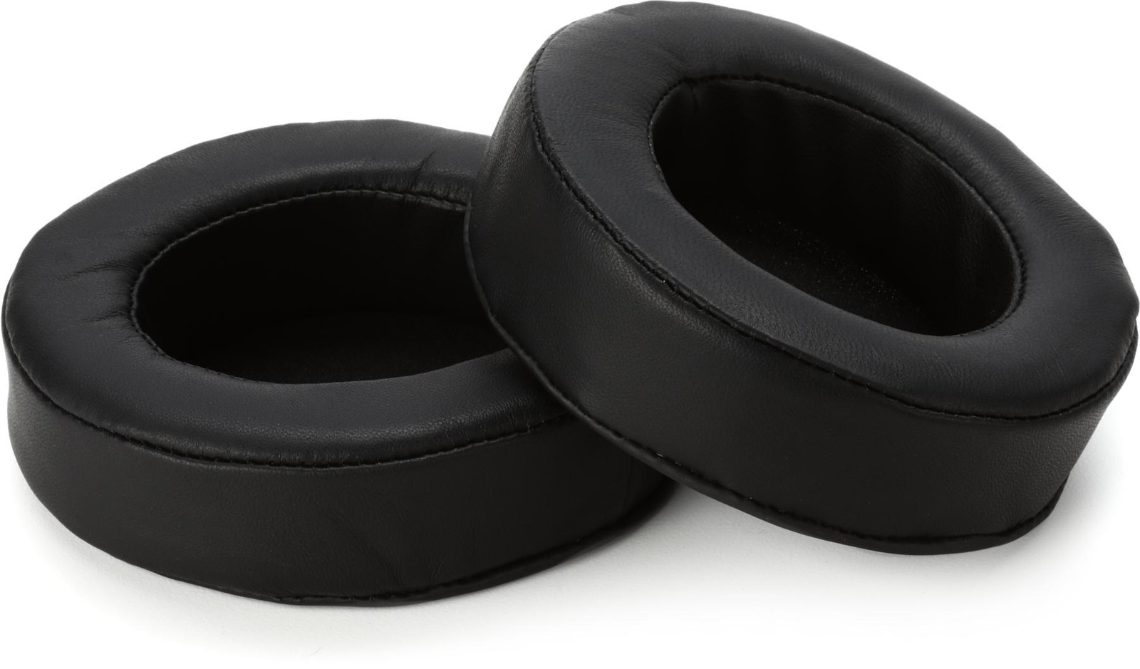 Амбушюры из овчины Dekoni Audio Elite для DT 770 Pro и AKG серии K