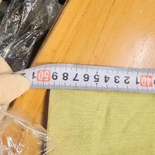 Korean Traditional Hanbok for Wedding - Size 55