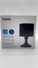 Home Luminaire Table Lamp - Sleek Modern Design