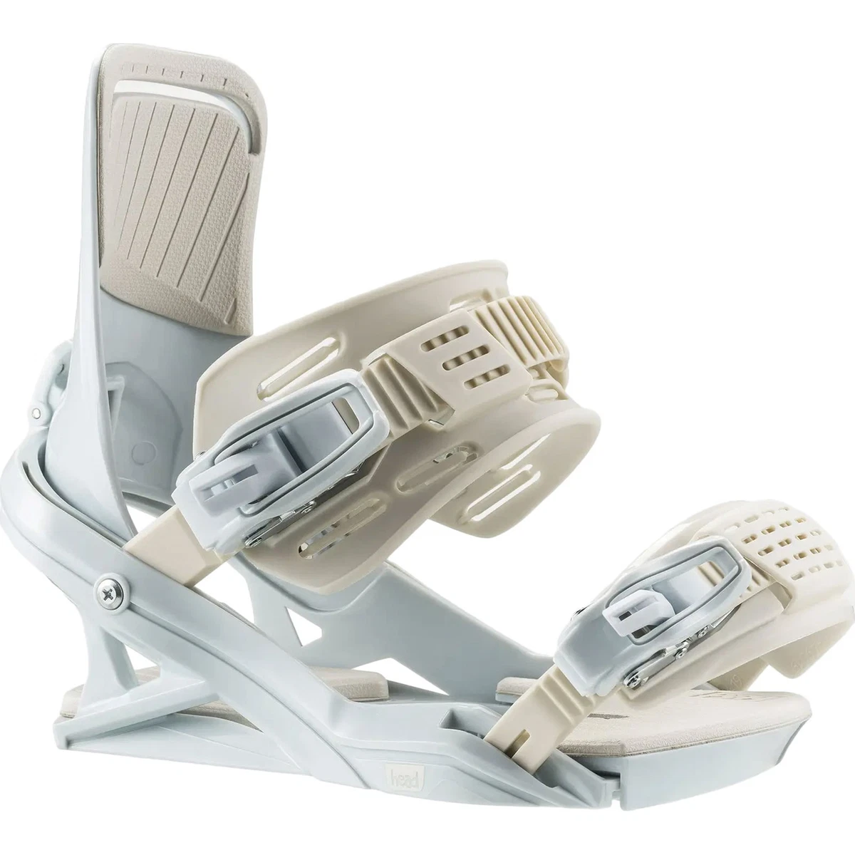 HEAD Snowboarding Ski, Snowboard & Snowshoe Bindings for sale | eBay