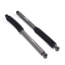  4.5”-8” Lifted Rear Shocks for Chevy Silverado/GMC Sierra 1500 2007-2025, G1 