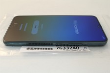 Samsung Galaxy S22 5G 256GB Green - Unlocked AT&T T-Mobile Verizon 7633240