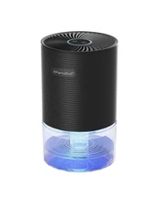 Dehumidifiers for Home, 25oz Dehumidifier Small