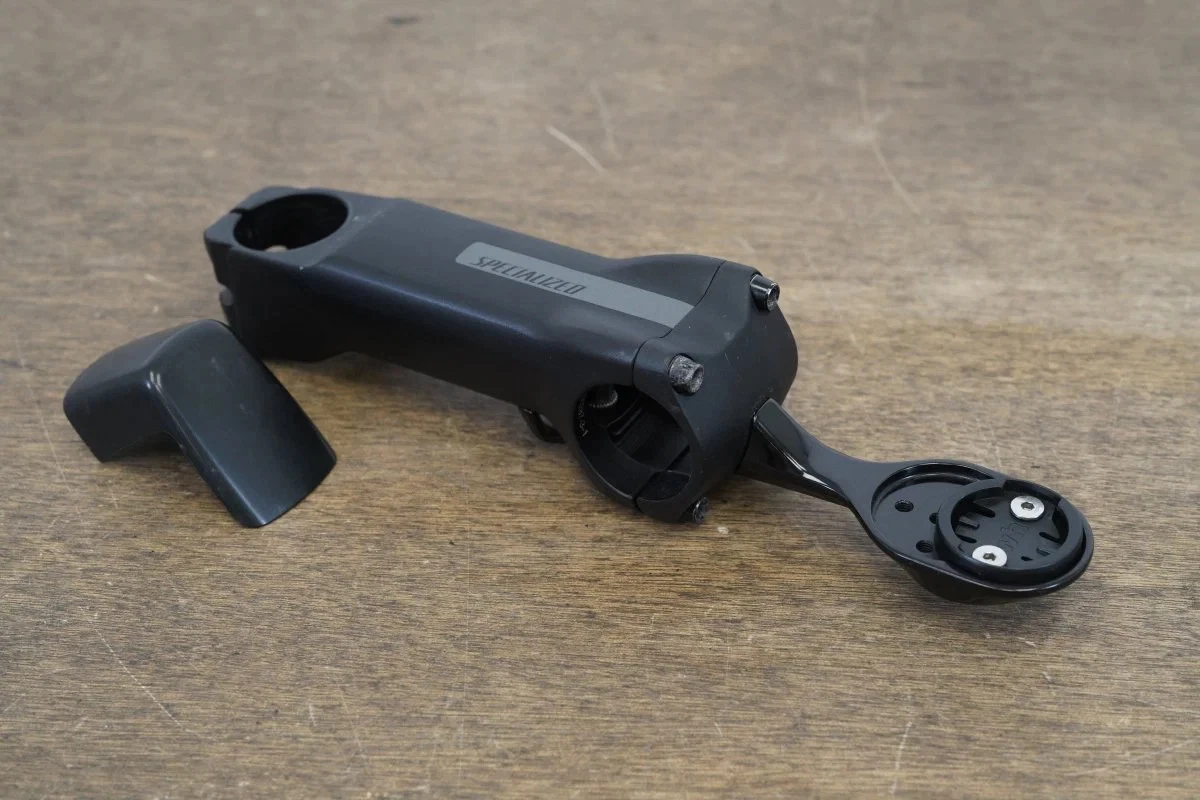 Specialized Bicycle Stems for sale | eBay