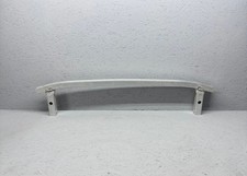 BMW iX3 G08 2023 Verstärkung Stoßstange Stoßfänger vorne 7399912 RRP3179