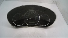 Compteur Subaru IMPREZA