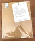 Daniel Duffy Hand Signed In Pencil Lithograph Print Beatles Abbey Road — photo 4