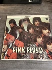 PINK FLOYD Piper at the Gates of Dawn 1st US press stereo TOWER vinyl