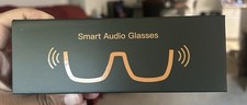 AI Smart Glasses