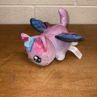 Aphmau MeeMeows Plush 6" Sparkle Fairy, Sparkle Unicorn, Sparkle Mermaid — photo 4