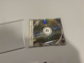 Bulk lot of 7 Sega Dreamcast Games - All Disc Read Errors, sold As - Is