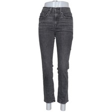 Levi Strauss & Co, Jeans, Größe: 27/28, 18883-0263, Grau #xVE