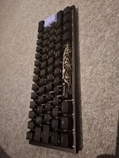 Ducky One 2 Pro Mini