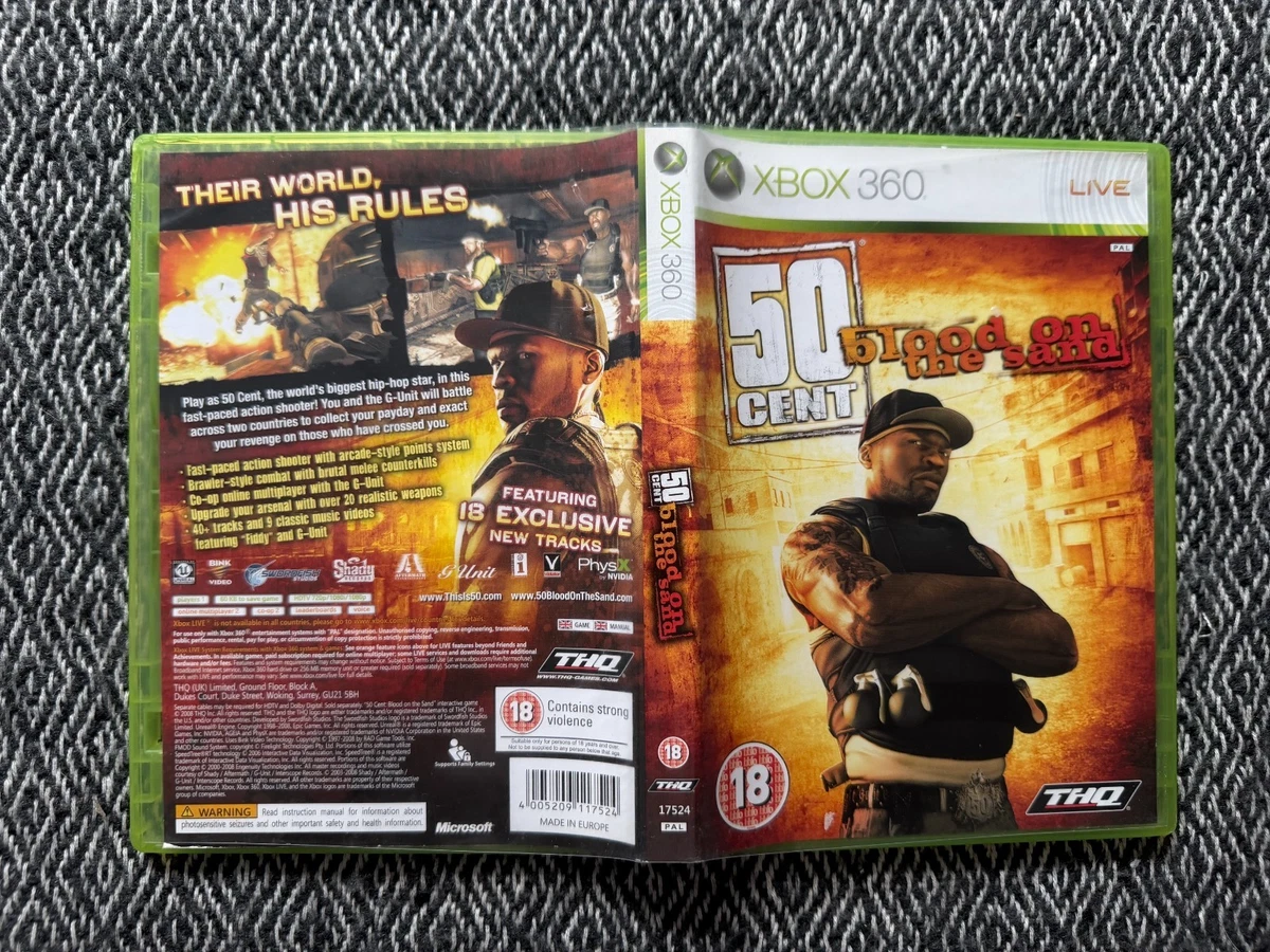 Xbox360 ソフト Microsoft Xbox 360 NTSC-J (Japan) 2009 Released Video Games for