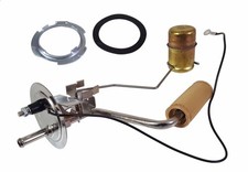 1968 1969 Amc Javelin Amx Fuel Sending Unit Direct Fit