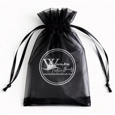 Mother'S Day Valentine'S Day Gift for Women Luxurious caviar travel set.