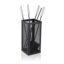 Kaminbesteck Ofenbesteck