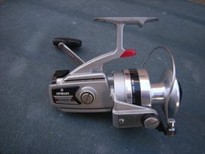 Daiwa All Species Saltwater Vintage Fishing Equipment for sale | eBay
