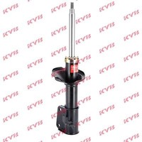 1X KYB 339022 StoßDäMpfer FüR Daihatsu