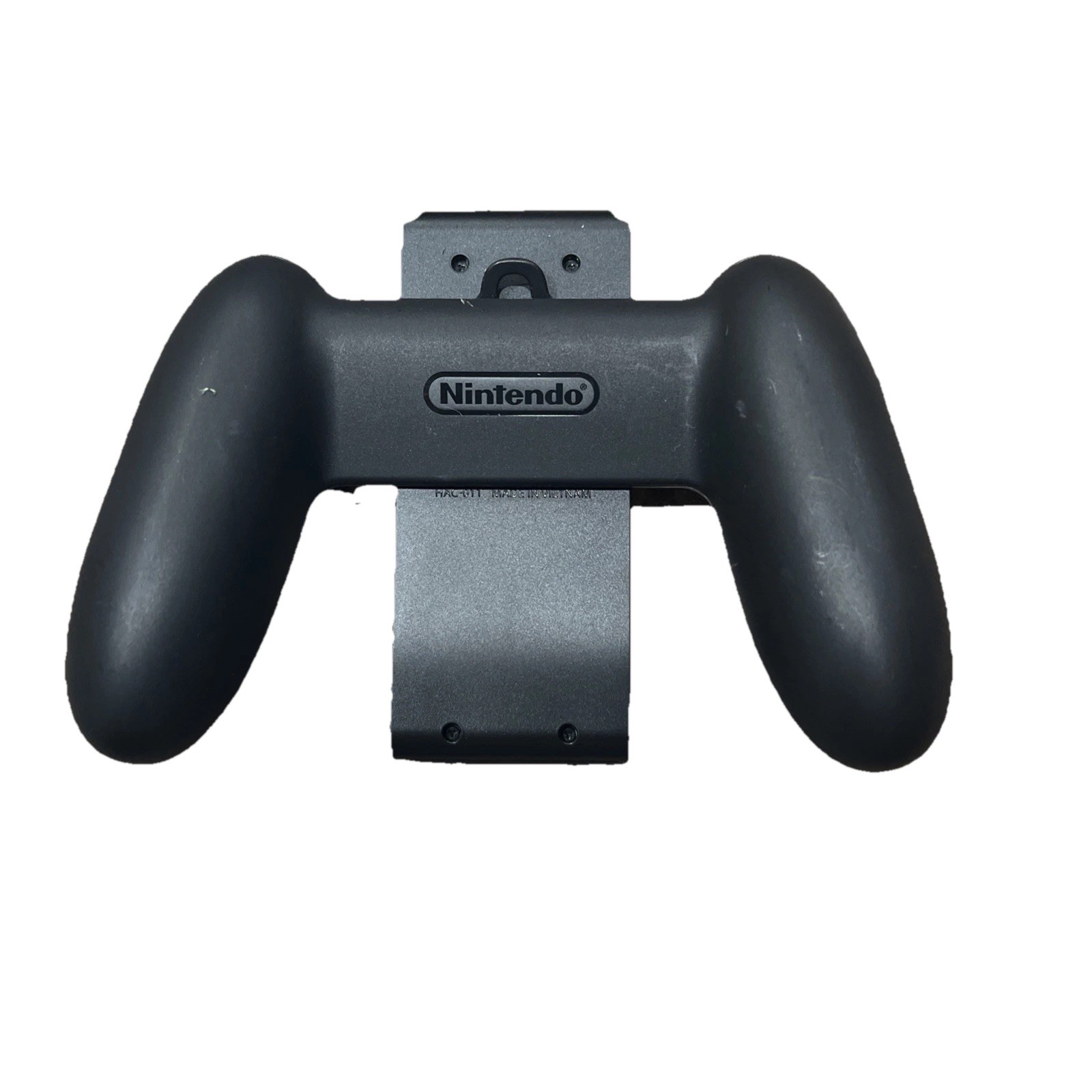 🎮 OEM Nintendo Switch Joy-Con Comfort Grip Controller Holder