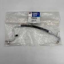 Carquest Premium T56450 Ac Hose Assembly